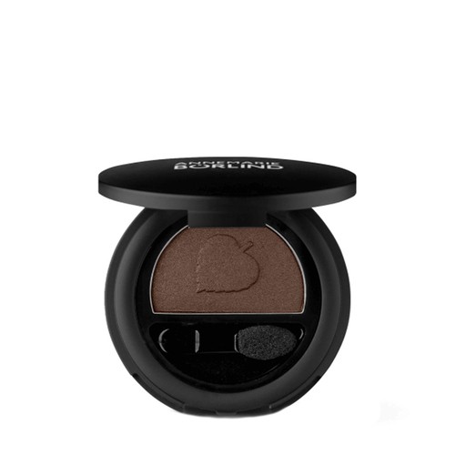Annemarie Borlind Eye Shadow Mocha Powder 1 EA