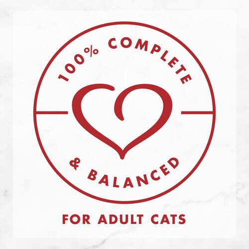 Fancy Feast Wet Cat Food Elegant Medleys Tuscany Variety Pack 12 x 85 g (cans)