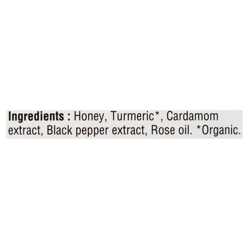 Drizzle Honey Taster Trio 3 x 80 g