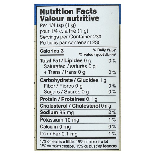 SZN Spice Co Burger Binder Turkey Blend Mix Mediterranean Mix 230 g
