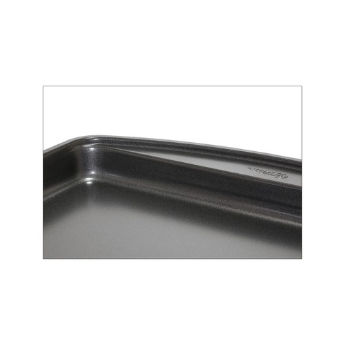 Wilton Perfect Result Cookie Sheet 17x11 Large 1 Pack