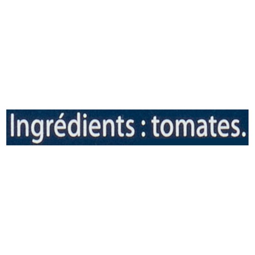 Cirio Tube Tomato Paste Double Concentration 140 g