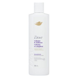Volume Shampoo 355 ml
