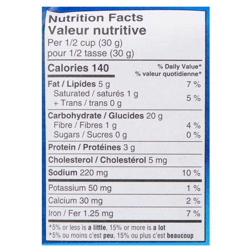Pepperidge Farm Goldfish Crackers Minions 180 g