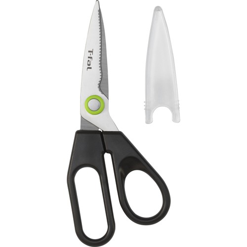 T-Fal Ingenio Shears 1 EA