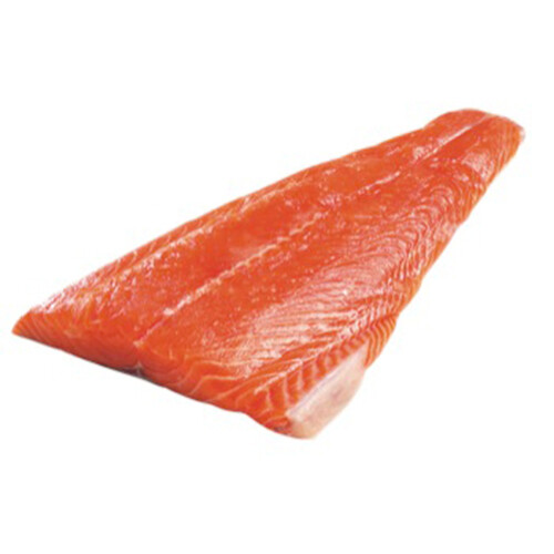 Atlantic Salmon Fillet