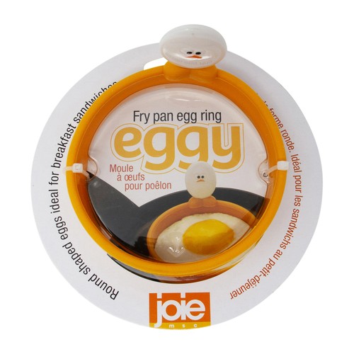 Joie Fry Pan Egg Ring 1 Pack