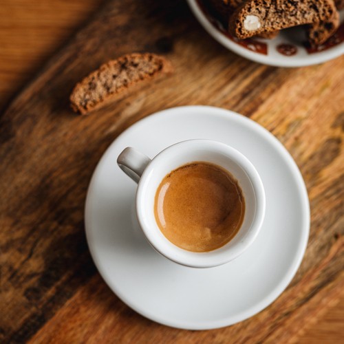 Stefano Faita Whole Beans Coffee Espresso Classico Medium Roast 907 g
