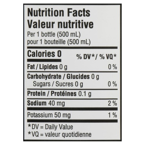 Coca-Cola Diet Coke Cherry-Flavoured Cola 500 ml (bottle)