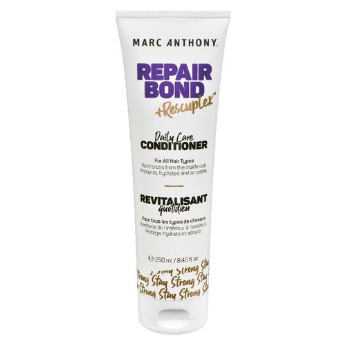 Marc Anthony Conditioner Rescuplex Repair Bond 250 ml