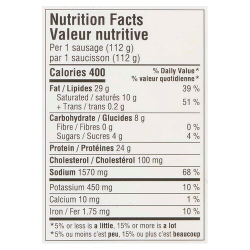Finest Cabernet Dry Sausage Cabernet Franc 225 g