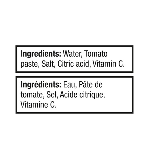 Oasis Juice Tomato Cocktail 960 ml