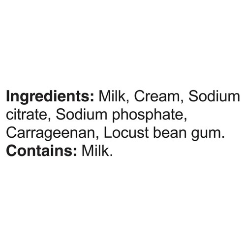 Lactantia 15% Table Cream 237 ml