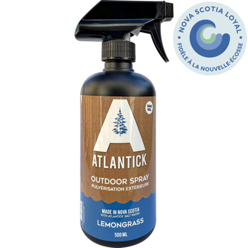 SC4 Chargeur De Batterie Mixte Adulte, Noir A401 - Auto