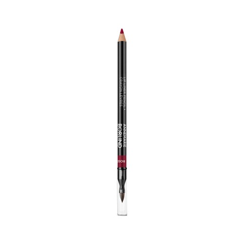 AnneMarie Borlind Lip Liner Pencil Rosewood 1 g