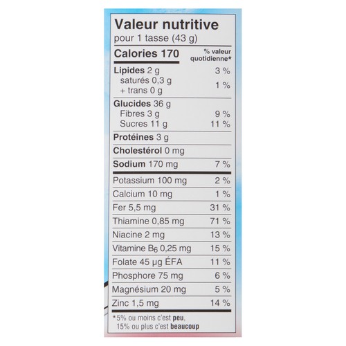 Post Honey Bunches Of Oats Cereal Real Strawberry 311 g