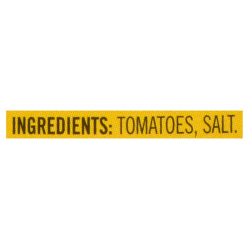 Emma Passata Strained Tomatoes 660 ml