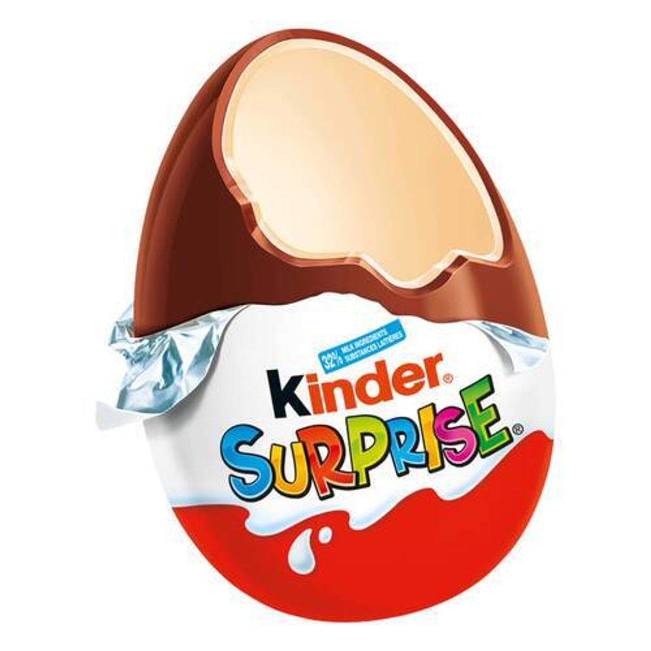 bilder-von-kinder-surprise-milk-chocolate-egg-20g-hwqc