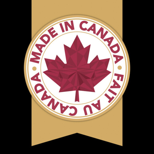 Breyers Certified Kosher Creamery Style Light Ice Cream Maple Walnut 1.