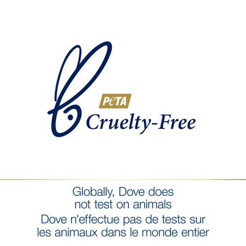 Dove Nourishing Secrets Antiperspirant Stick For Women Waterlily & Cherry Blossom 74 g