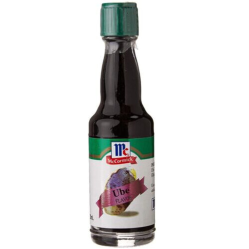 McCormick Extract Ube 20 ml