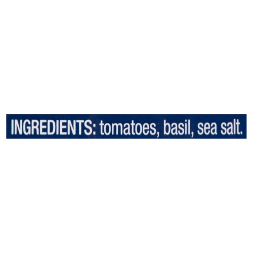 Paese Mio Tomato Puree 680 ml
