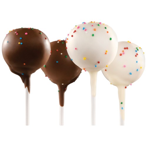 Cake Pop Chocolate 38 g