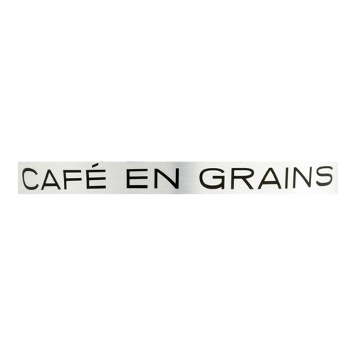 Illy Whole Bean Coffee Medium Roast 250 g