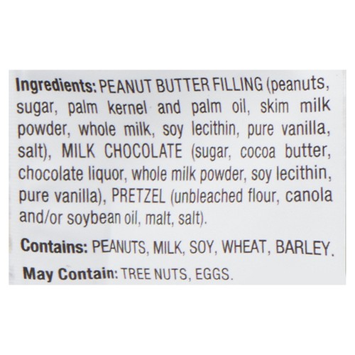 Snappers Peanut Butter Snack Food 170 g