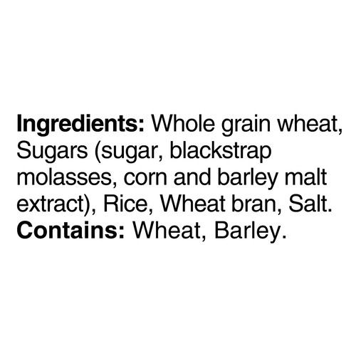 Kellogg's All-Bran Cereal Frosted Bran Flakes 360 g
