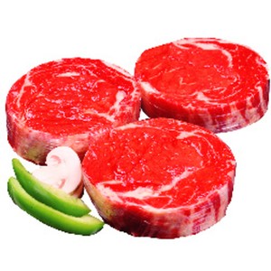 Rib Eye Grilling Steak AAA ATL Beef Prime - Voilà Online Groceries & Offers