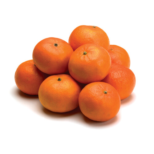 Organic Clementine 907 g