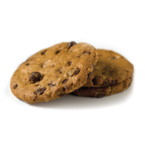 Sweets from the Earth Nut-Free Cookie Box Chocolate Chip 300 g