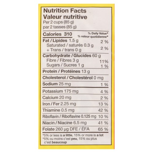 No Yolks Fine Noodles 340 g
