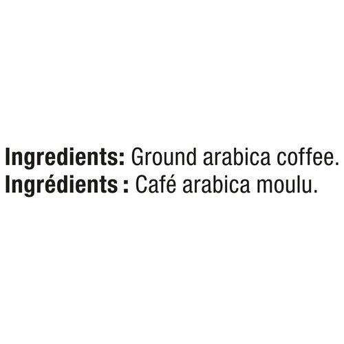Starbucks Coffee Pods Café Verona Dark Roast 10 K-Cups 120 g
