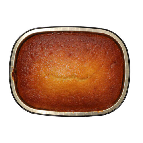 Longo's Corn Bread 400 g