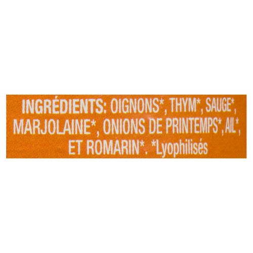 Litehouse Poultry Herb Blend 13 g