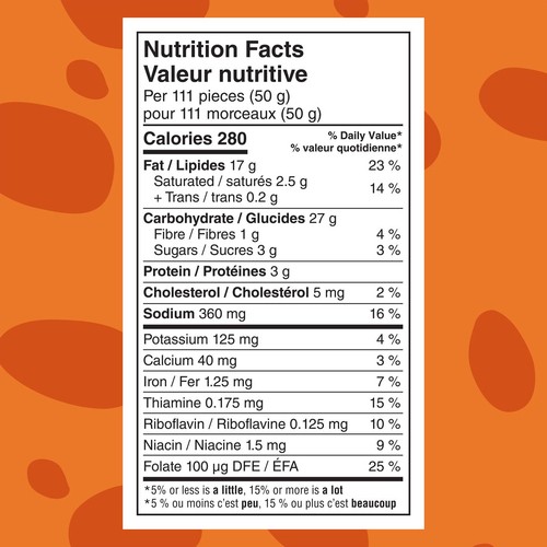 Cheetos Minis Cheddar 102 g