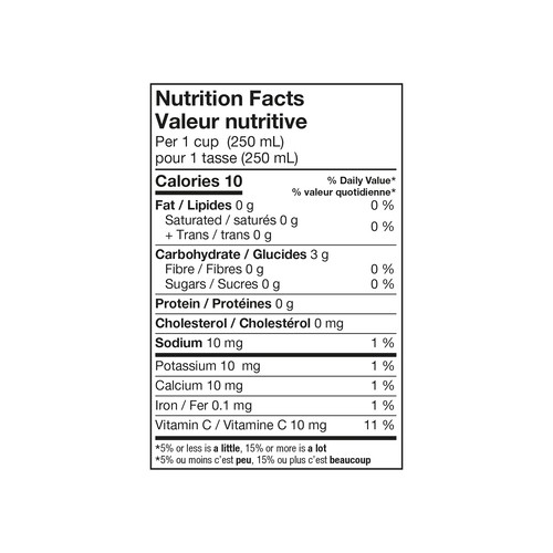SunRype Slim Pink Grapefruit 1.36 L