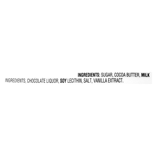 Laura Secord Fondue Milk Chocolate 215 g