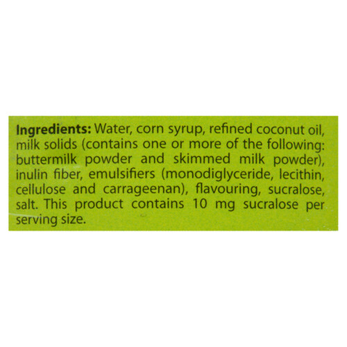 Angel Kremdensada Sweetened Thick Cream 405 ml