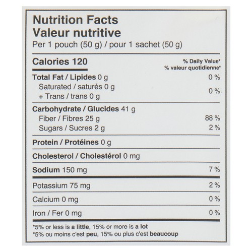 Herbaland Oh My Bears! Candy Peach 50 g