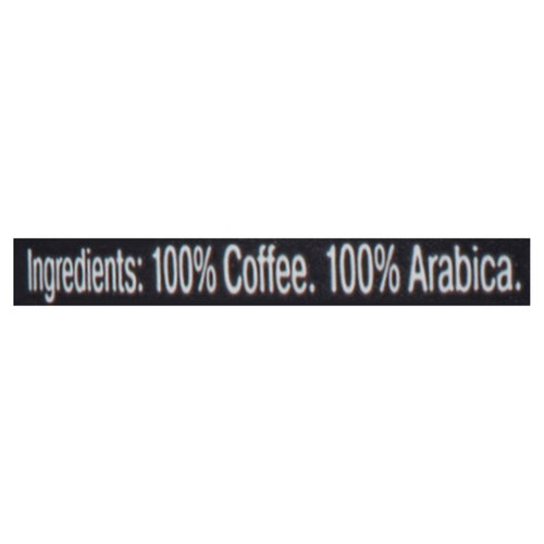 Davidoff Instant Coffee Rich Aroma 100 g