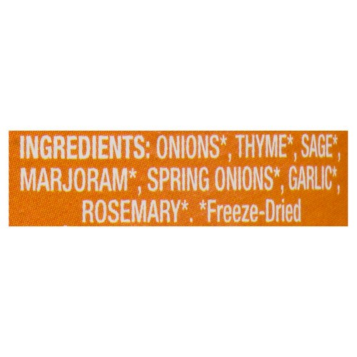 Litehouse Poultry Herb Blend 13 g