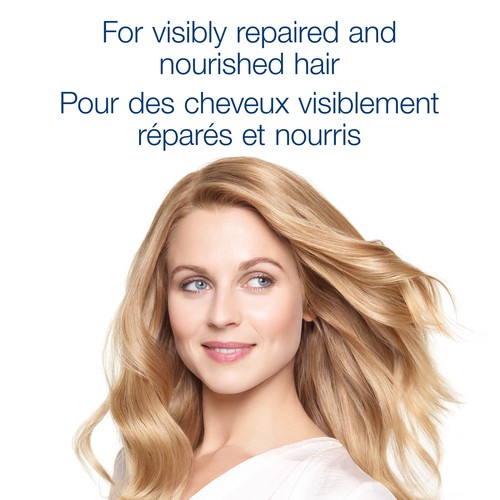 Dove Nourishing Secrets Conditioner Repairing Ritual Coconut Oil 355 ml