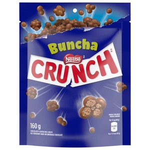 Nestle - chicchi Nestle Variety Pack, 24 pack | Costco