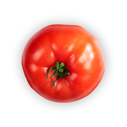 Hot House Tomatoes Large 1 Count