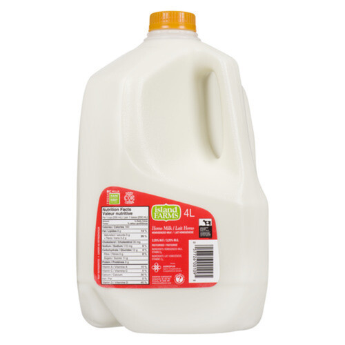 milk♪ ZX Milk Frother Electric Foam Maker with Whisk High Speed