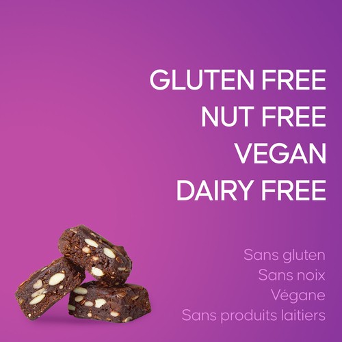 SunRype Good Bites Chocolate Chip Bites 150 g