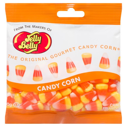 Jelly Belly The Original Candy Corn 90 g